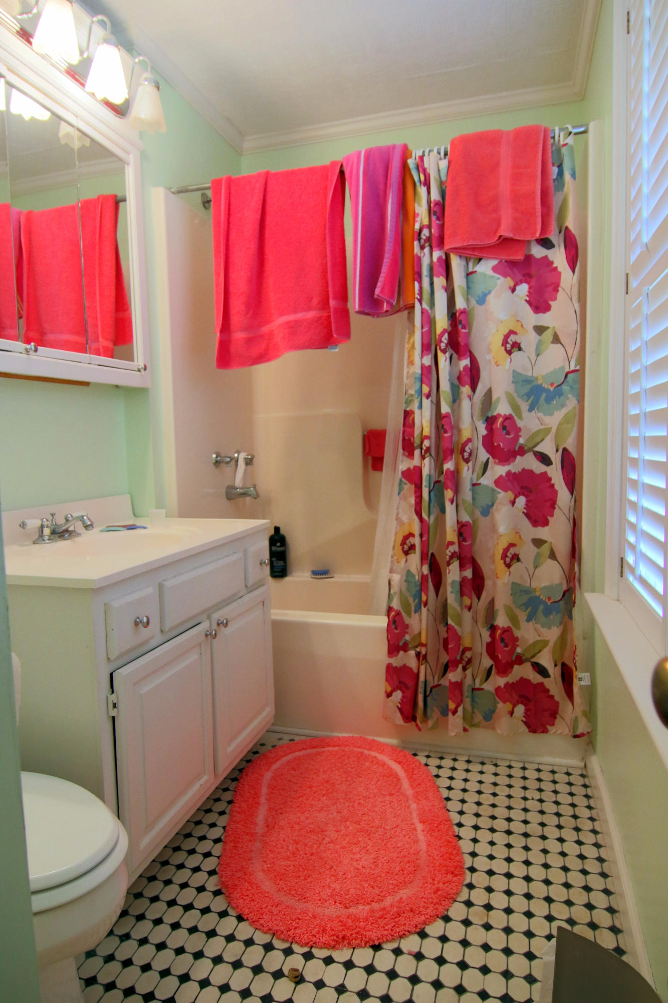 3533 Topside Road Knoxville, TN 37920 - Photo 13 of 27 13