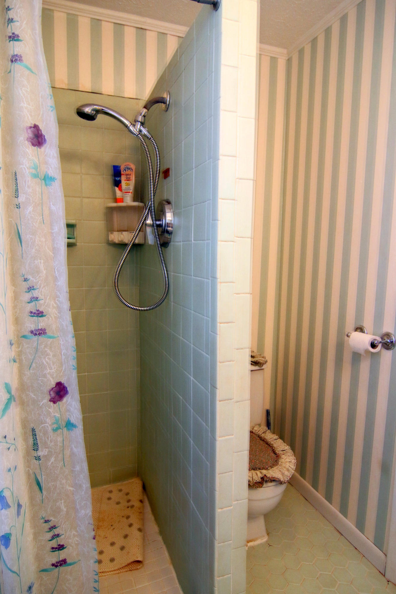 3533 Topside Road Knoxville, TN 37920 - Photo 16 of 27 16