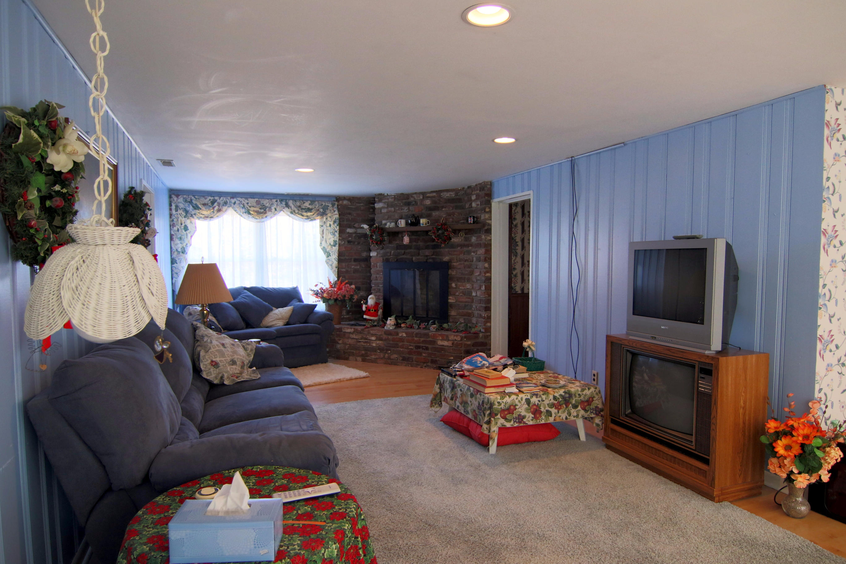 3533 Topside Road Knoxville, TN 37920 - Photo 17 of 27 17