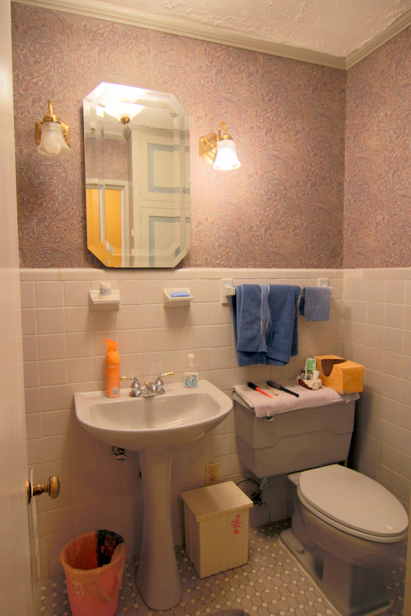 3533 Topside Road Knoxville, TN 37920 - Photo 19 of 27 19