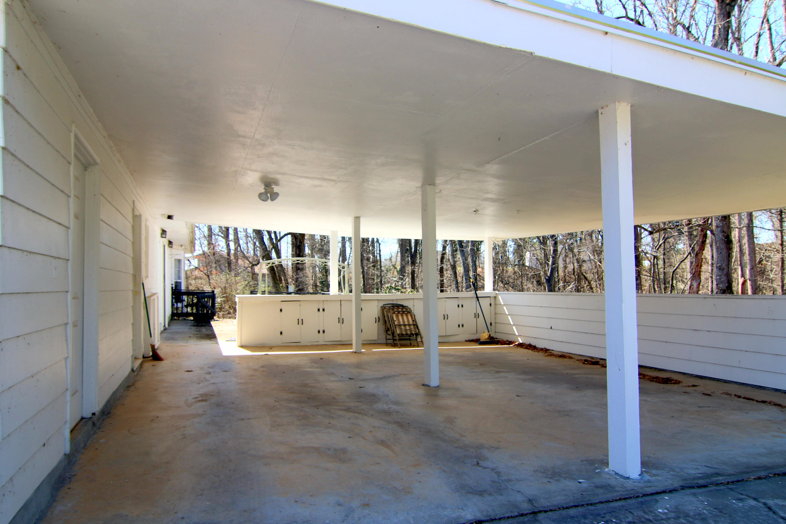 3533 Topside Road Knoxville, TN 37920 - Photo 3 of 27 03