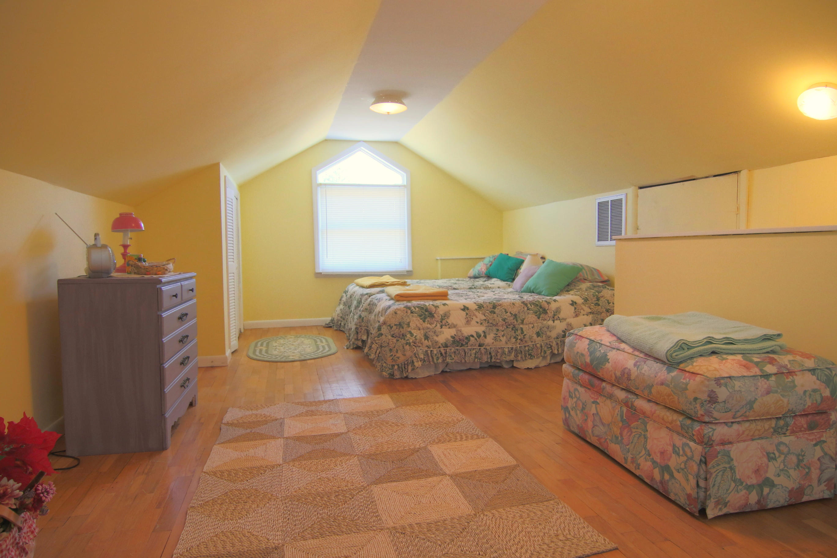 3533 Topside Road Knoxville, TN 37920 - Photo 23 of 27 23