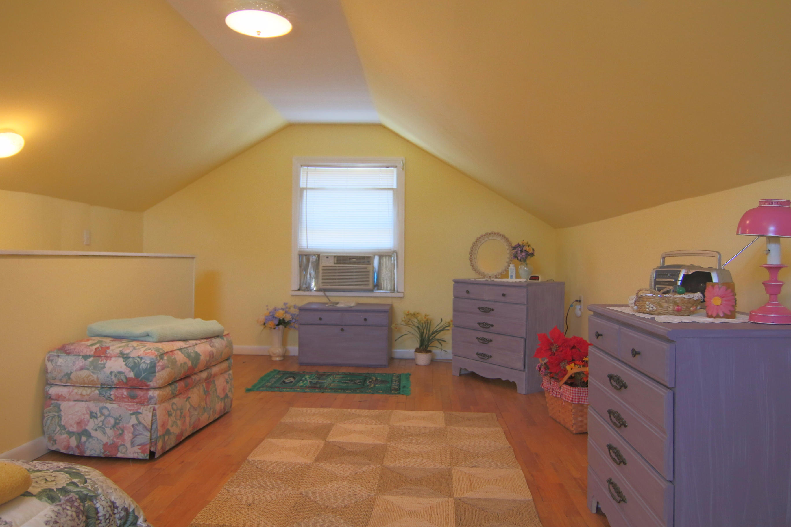 3533 Topside Road Knoxville, TN 37920 - Photo 24 of 27 24
