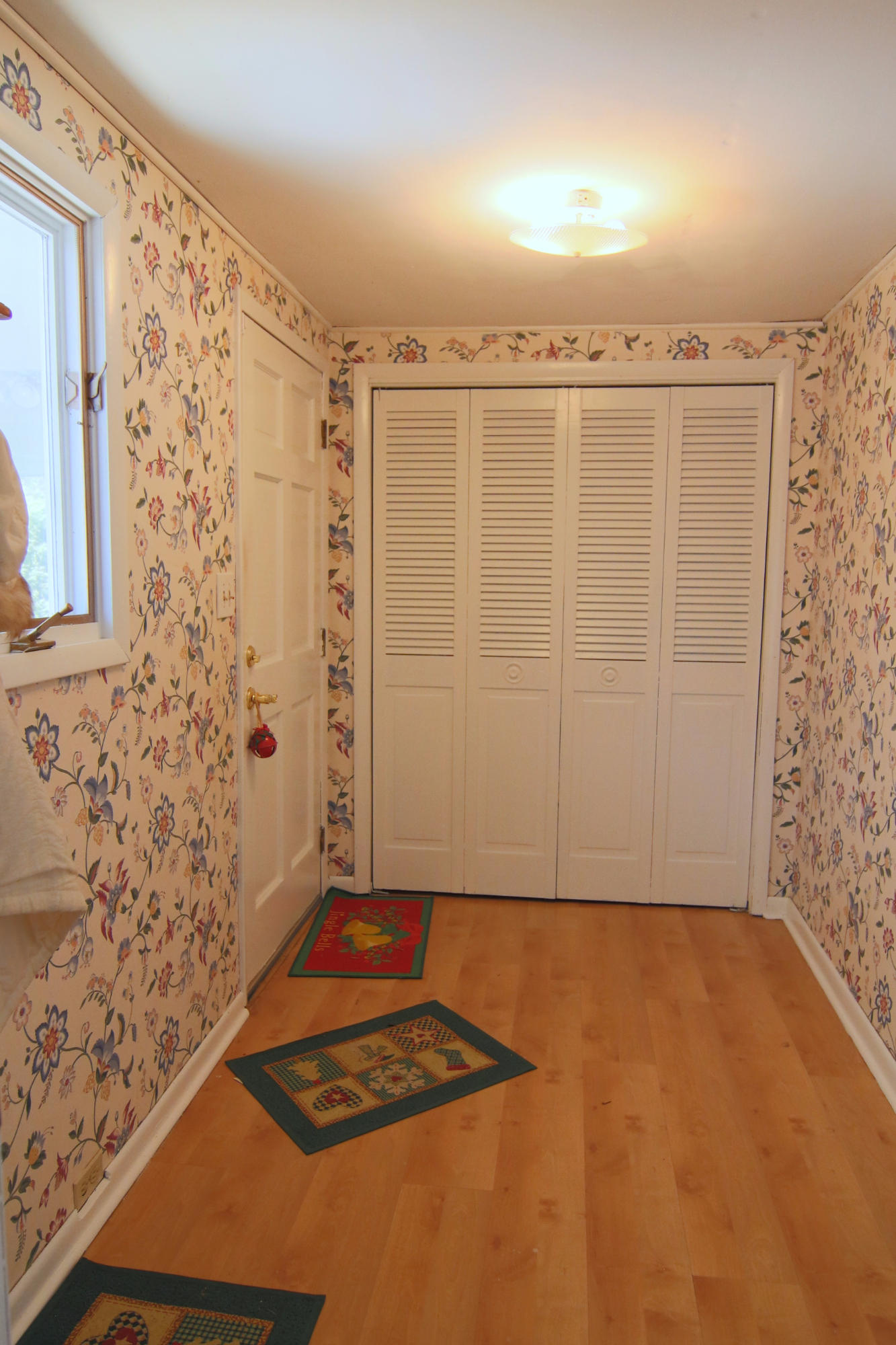3533 Topside Road Knoxville, TN 37920 - Photo 25 of 27 25