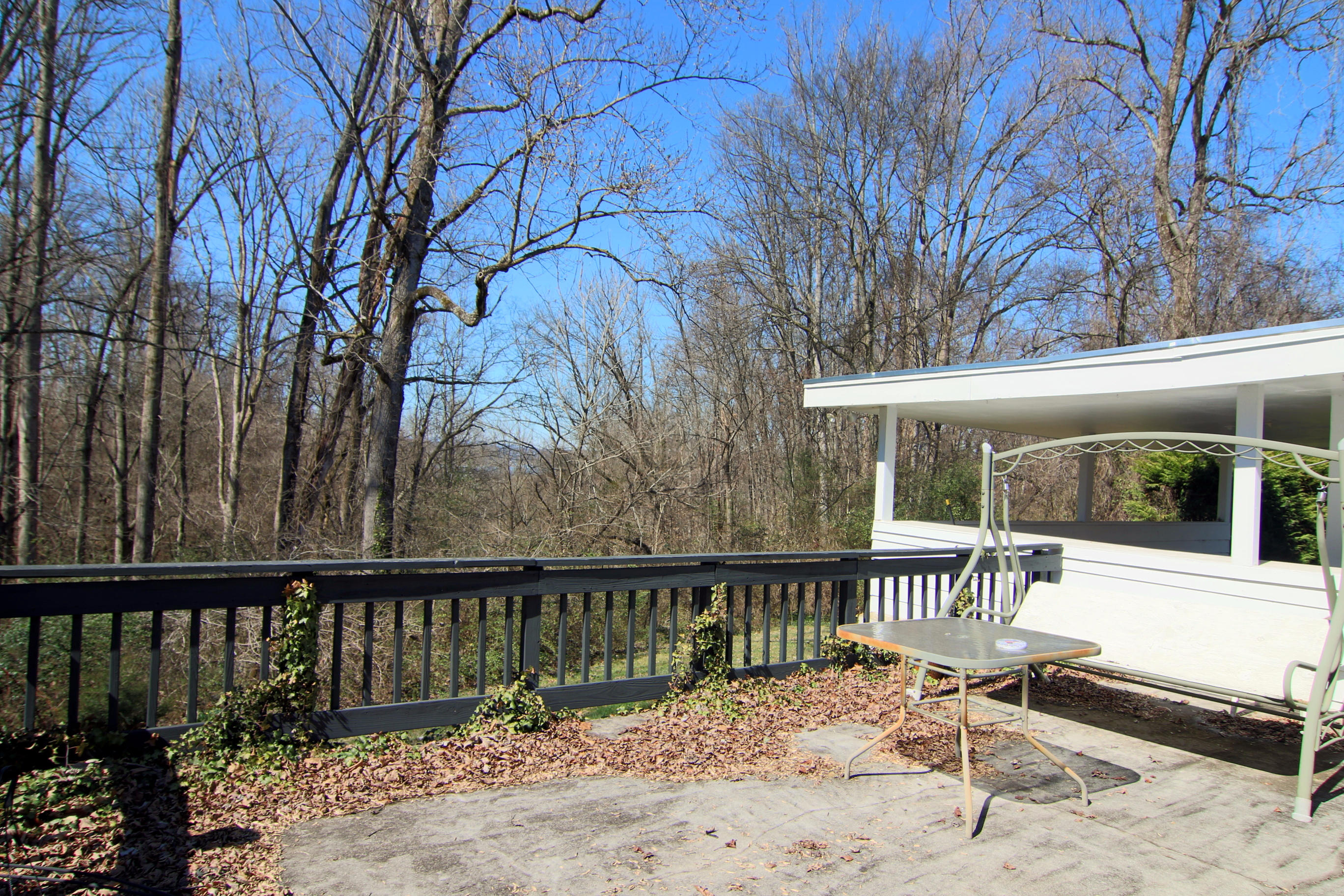 3533 Topside Road Knoxville, TN 37920 - Photo 26 of 27 26