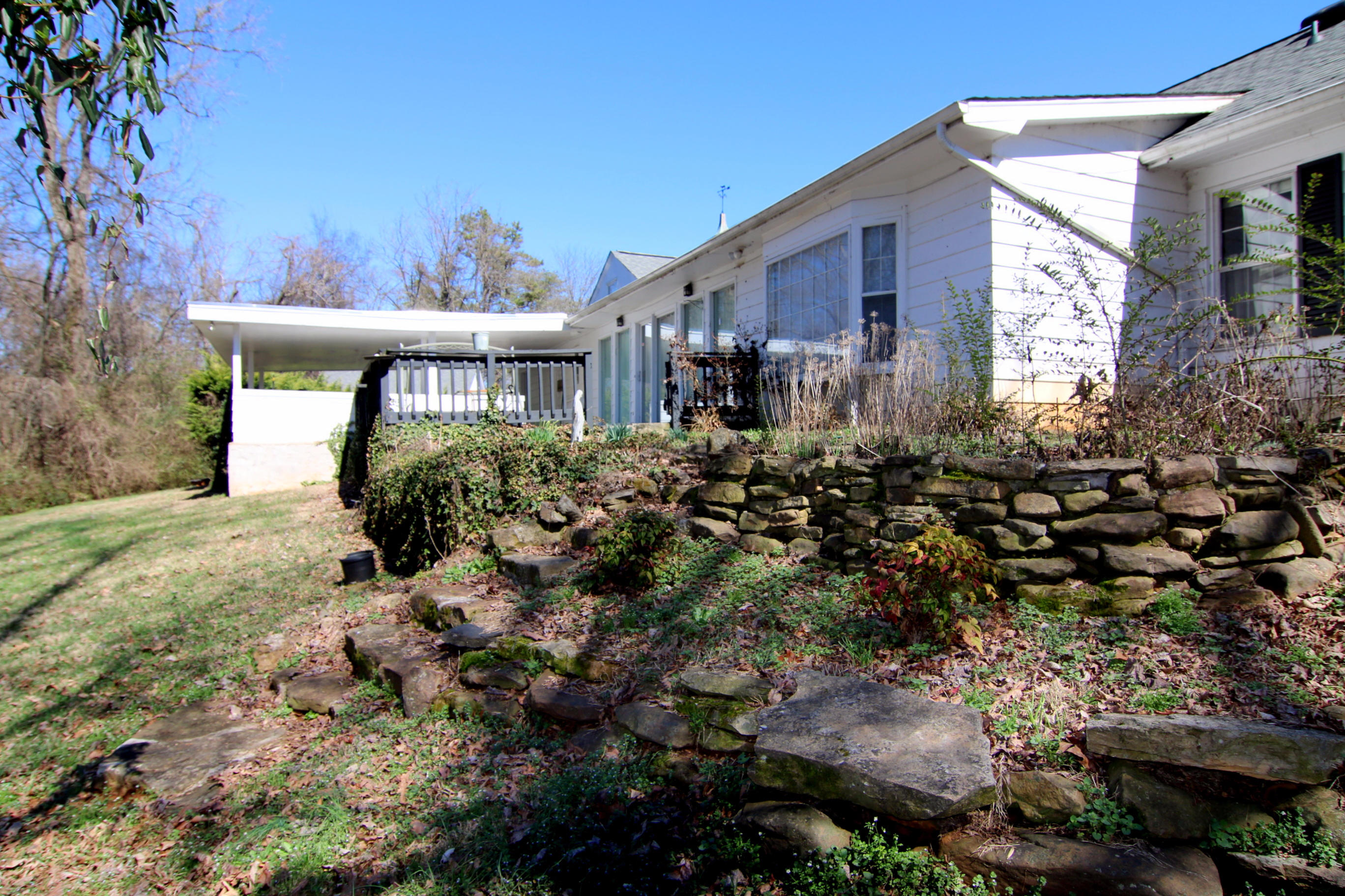 3533 Topside Road Knoxville, TN 37920 - Photo 27 of 27 27