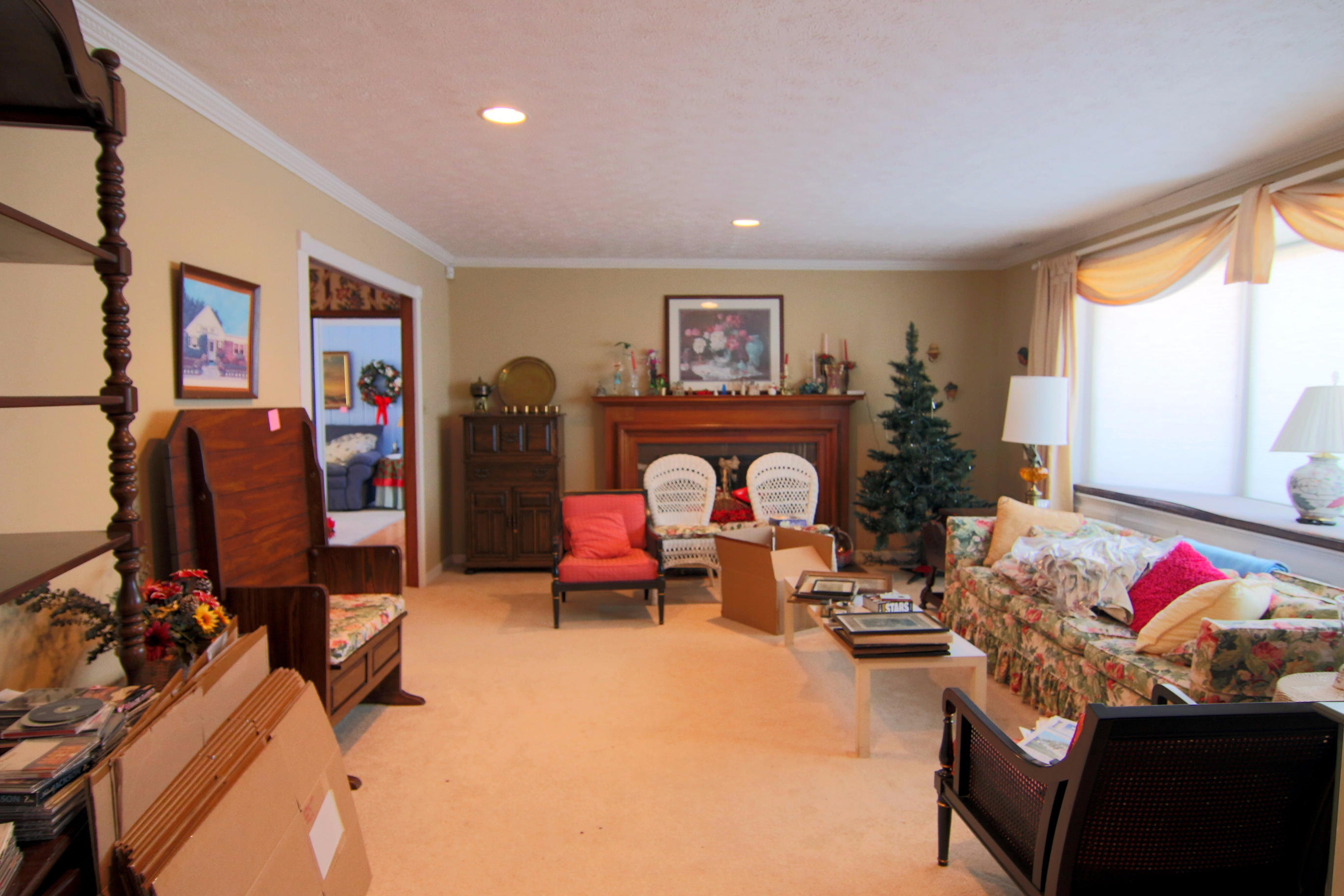 3533 Topside Road Knoxville, TN 37920 - Photo 4 of 27 04