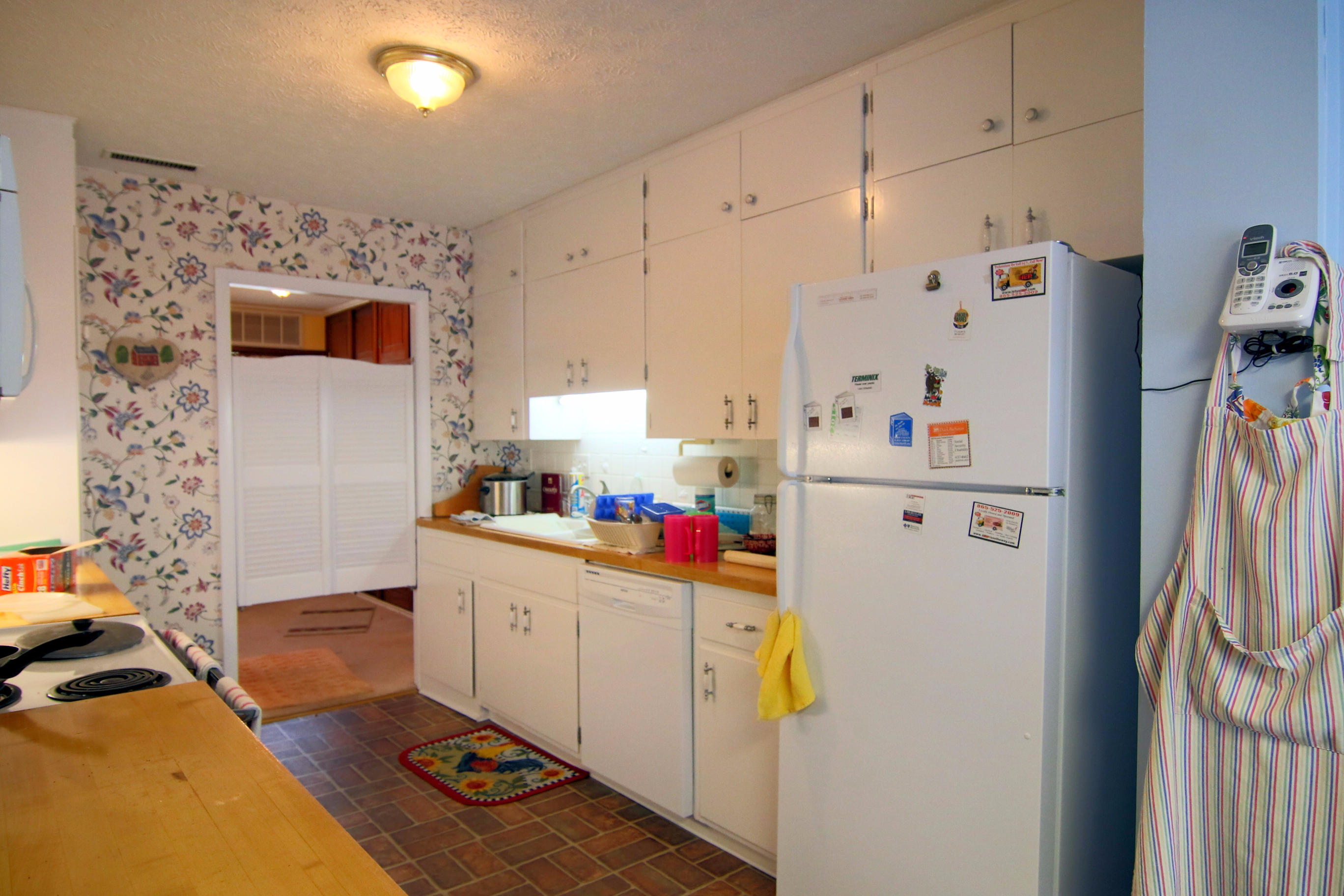 3533 Topside Road Knoxville, TN 37920 - Photo 6 of 27 06
