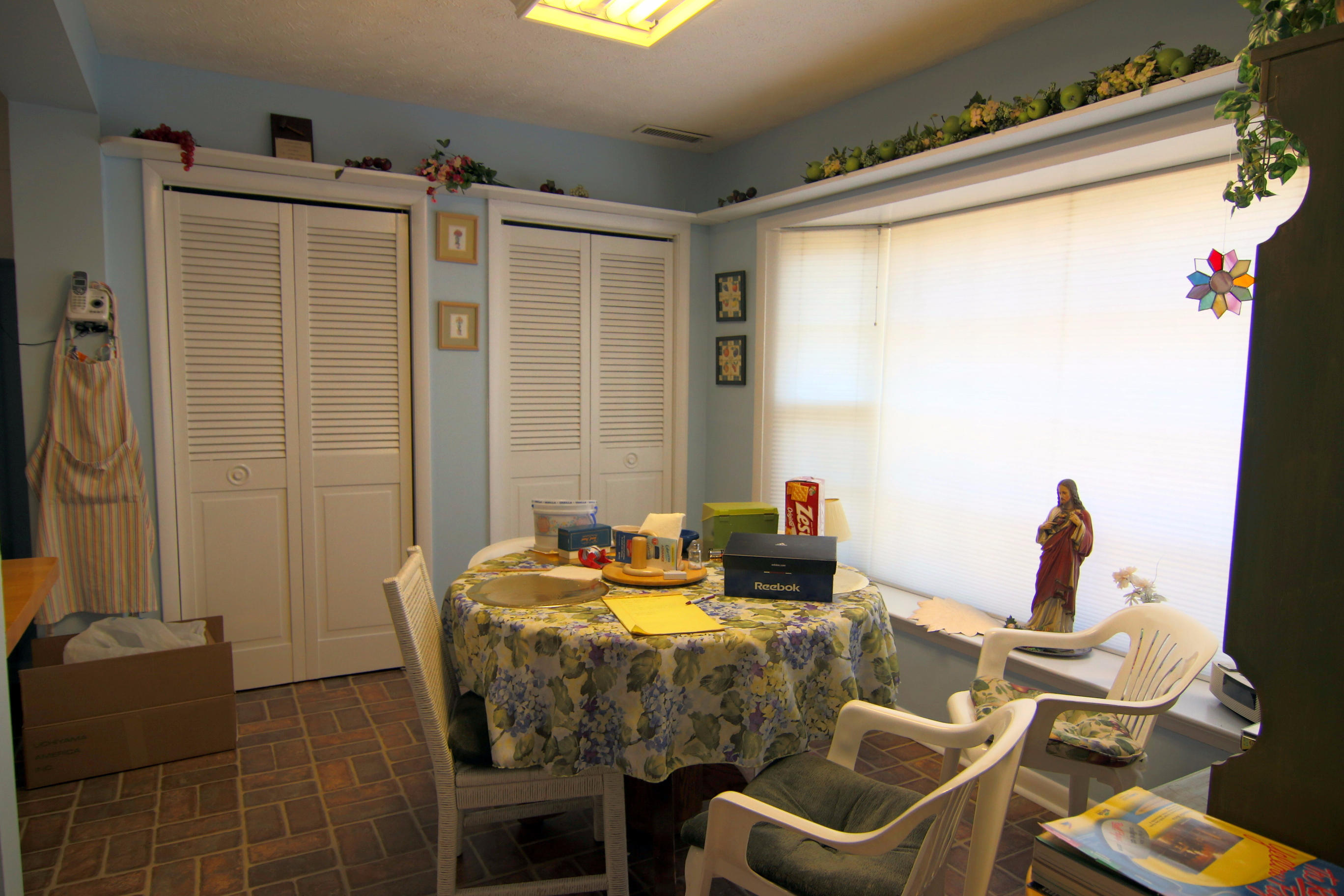 3533 Topside Road Knoxville, TN 37920 - Photo 8 of 27 08