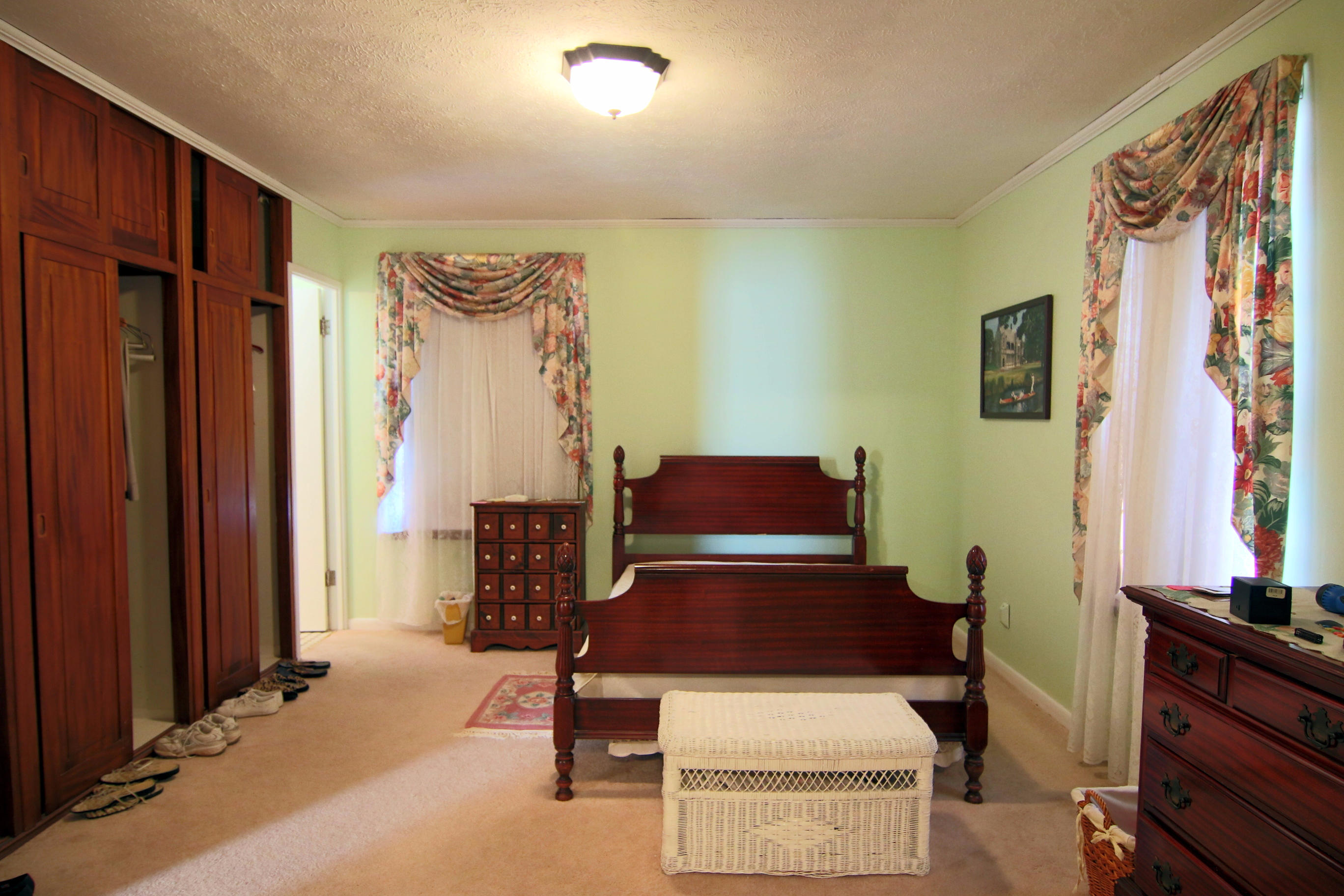 3533 Topside Road Knoxville, TN 37920 - Photo 10 of 27 10