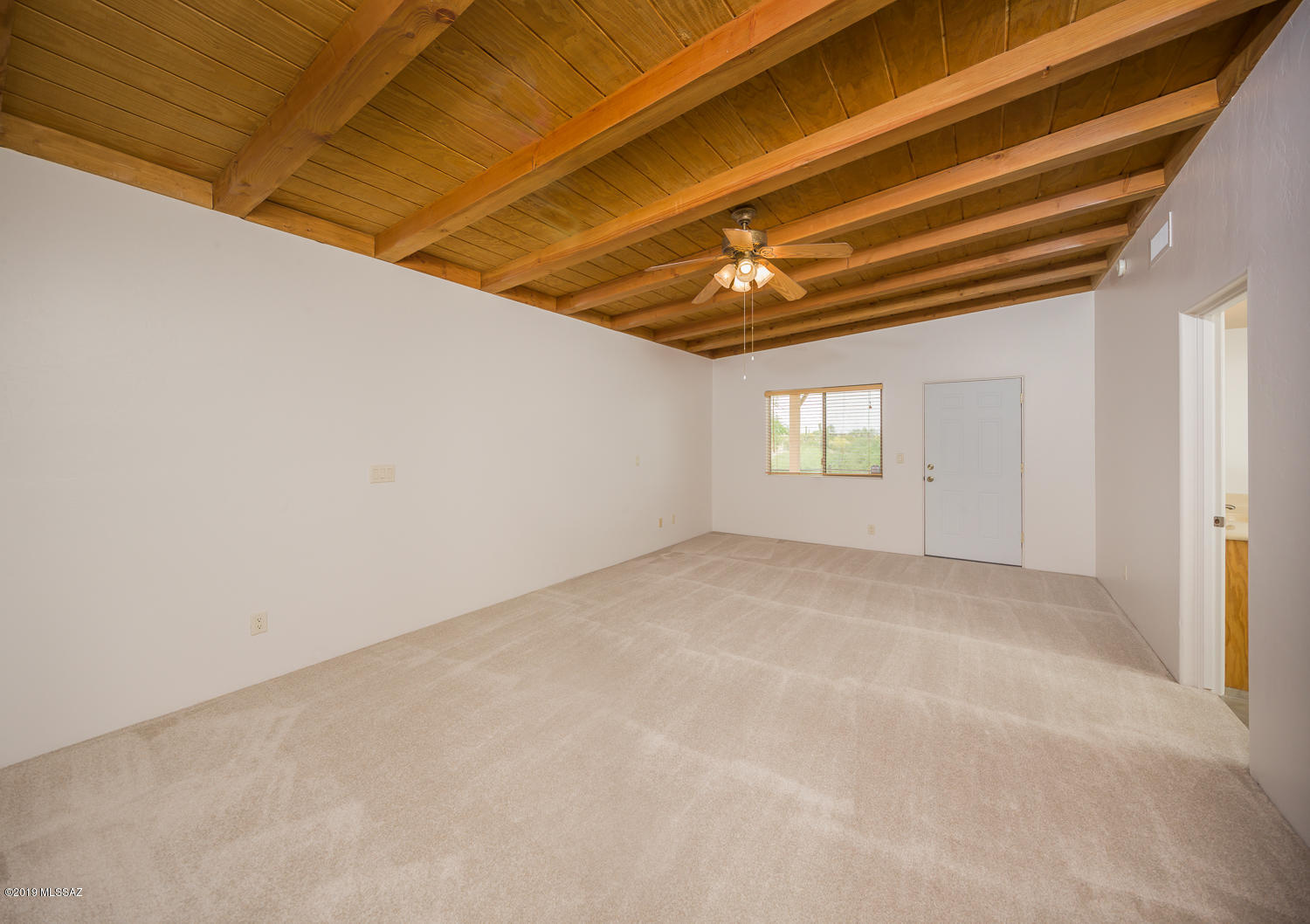 4505 North Silverbell Road Tucson, AZ 85745 - Photo 12 of 35