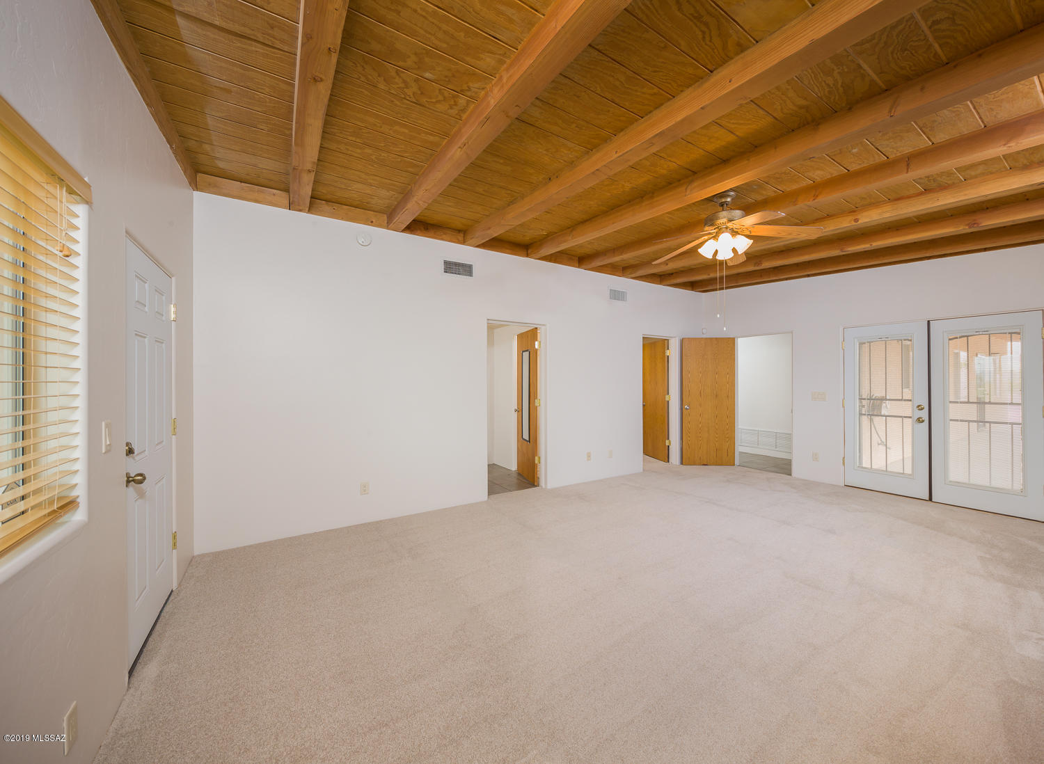 4505 North Silverbell Road Tucson, AZ 85745 - Photo 13 of 35