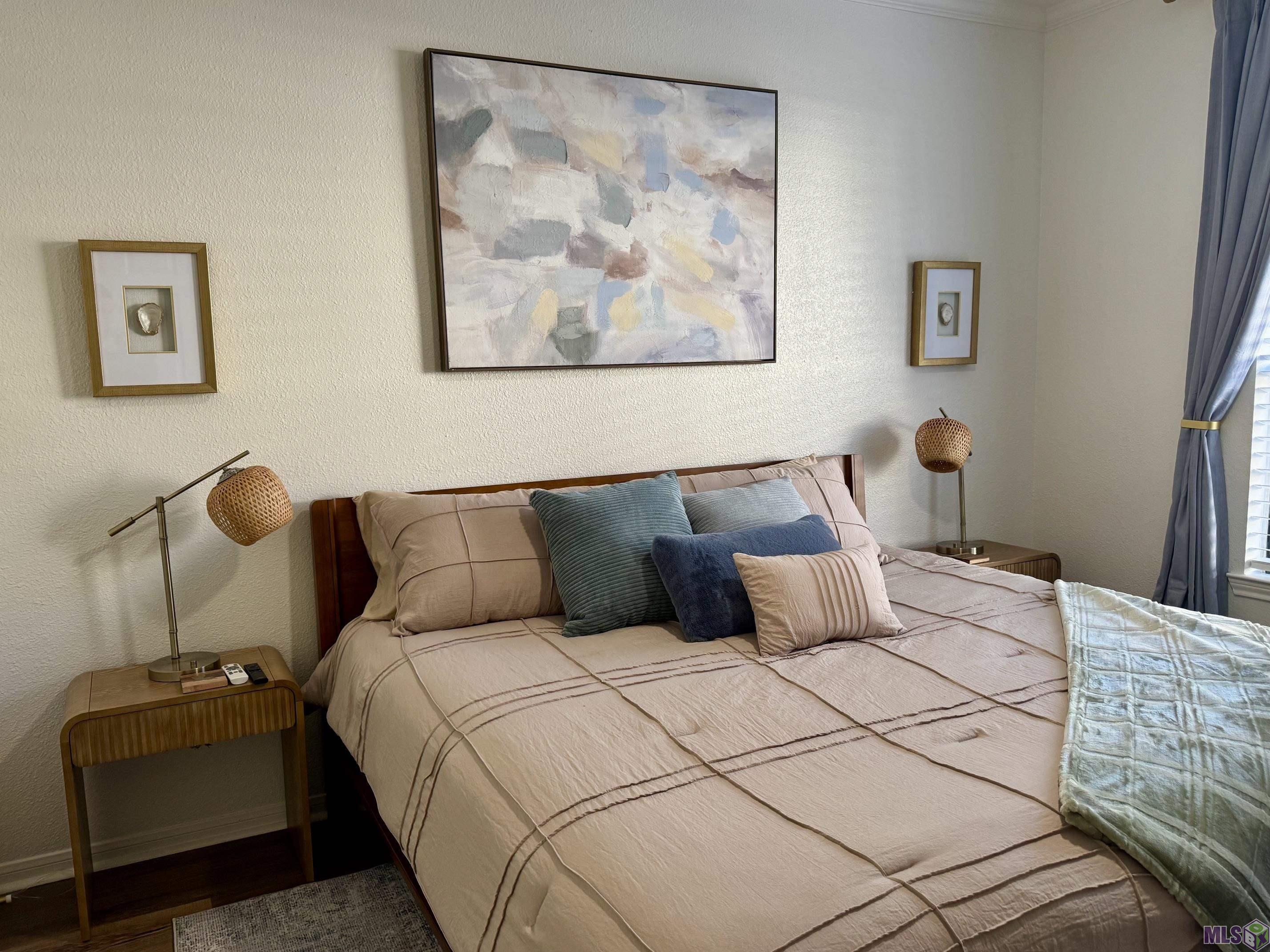 6765 Corporate Boulevard, Unit 9102 Baton Rouge, LA 70809 - Photo 3 of 22