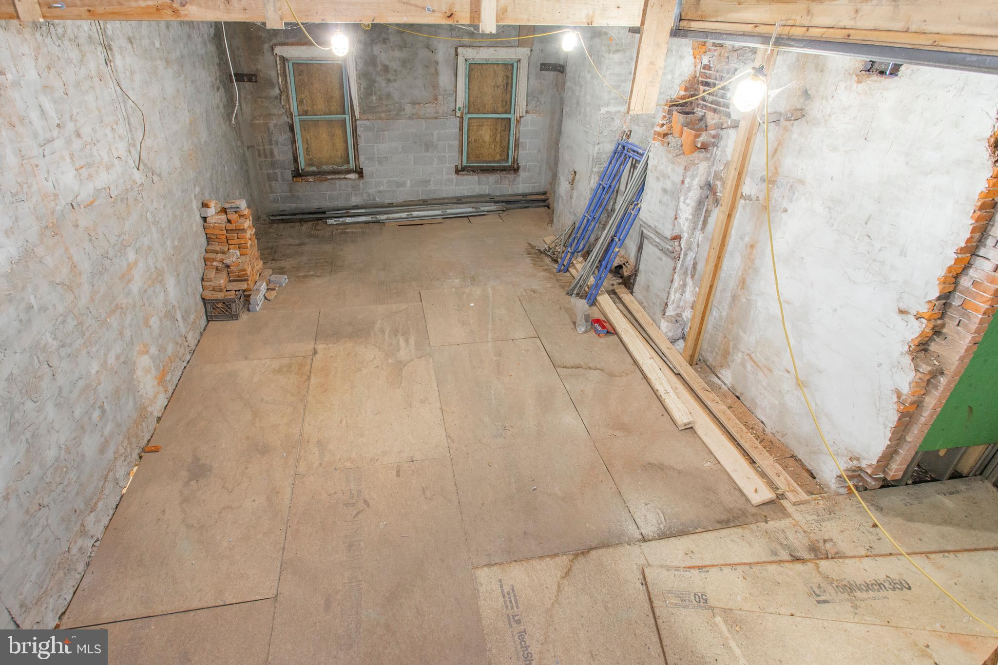 325 South 18th Street Philadelphia, PA 19103 - Photo 11 of 16