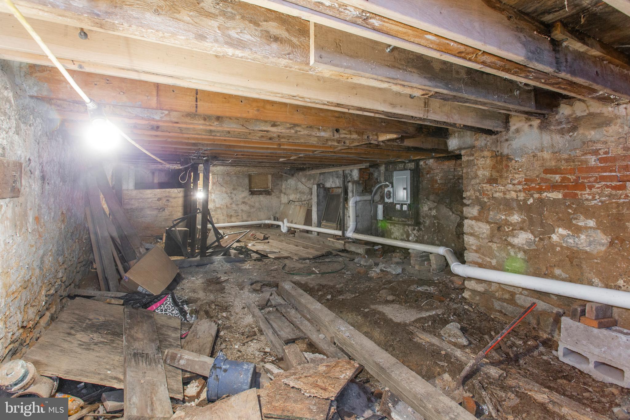 325 South 18th Street Philadelphia, PA 19103 - Photo 10 of 16