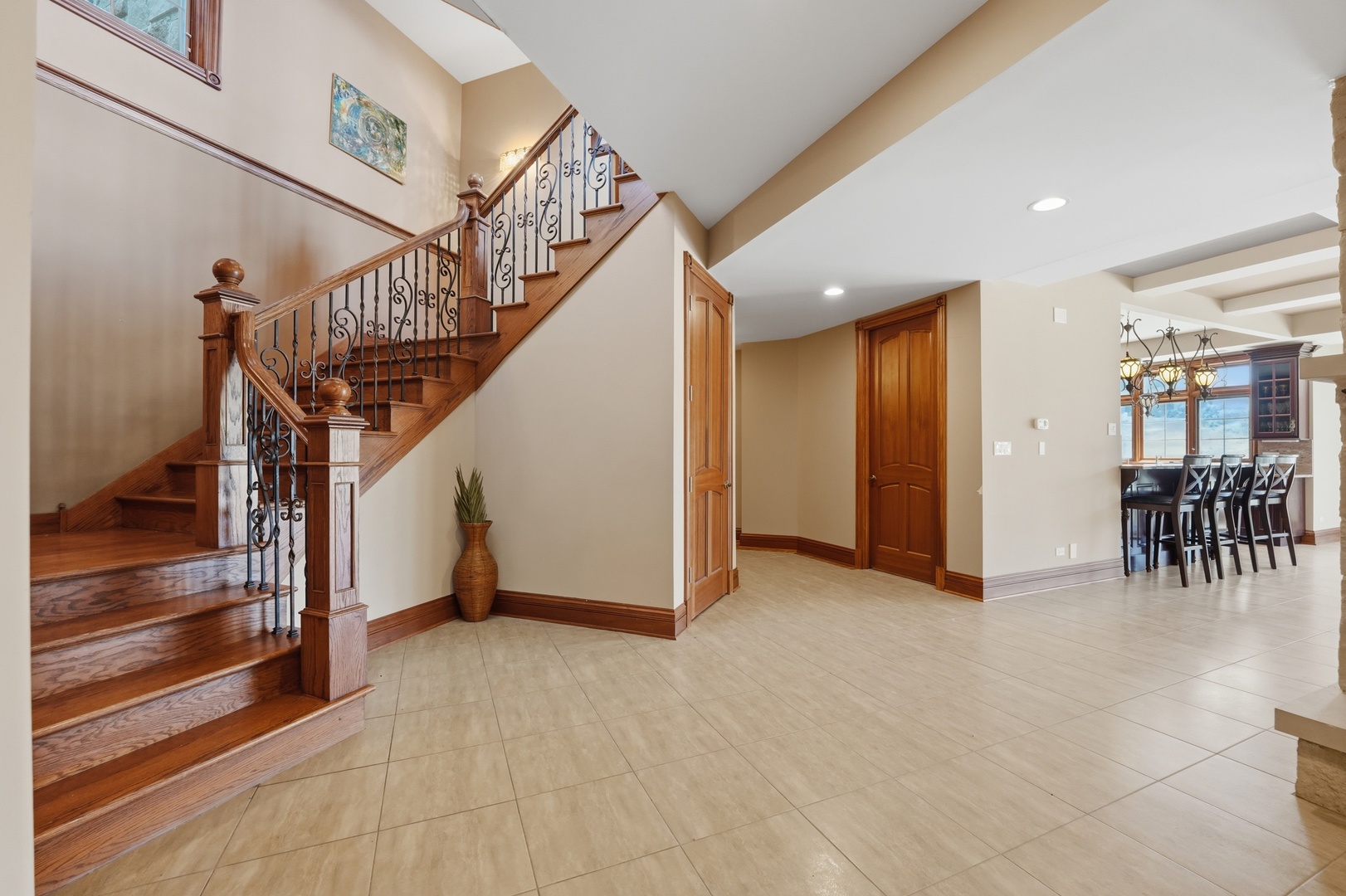 1201 Plum Tree Road Barrington, IL 60010 - Photo 63 of 99