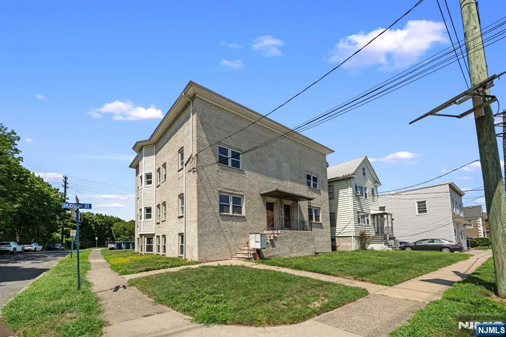 345 Hudson Street, Unit 6 Hackensack, NJ 07601 - Photo 18 of 18
