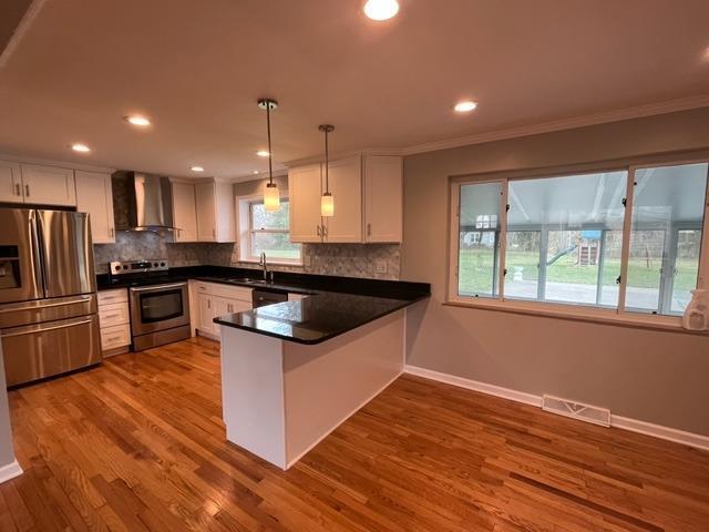 11950 Snider Road Cincinnati, OH 45249 - Photo 14 of 40