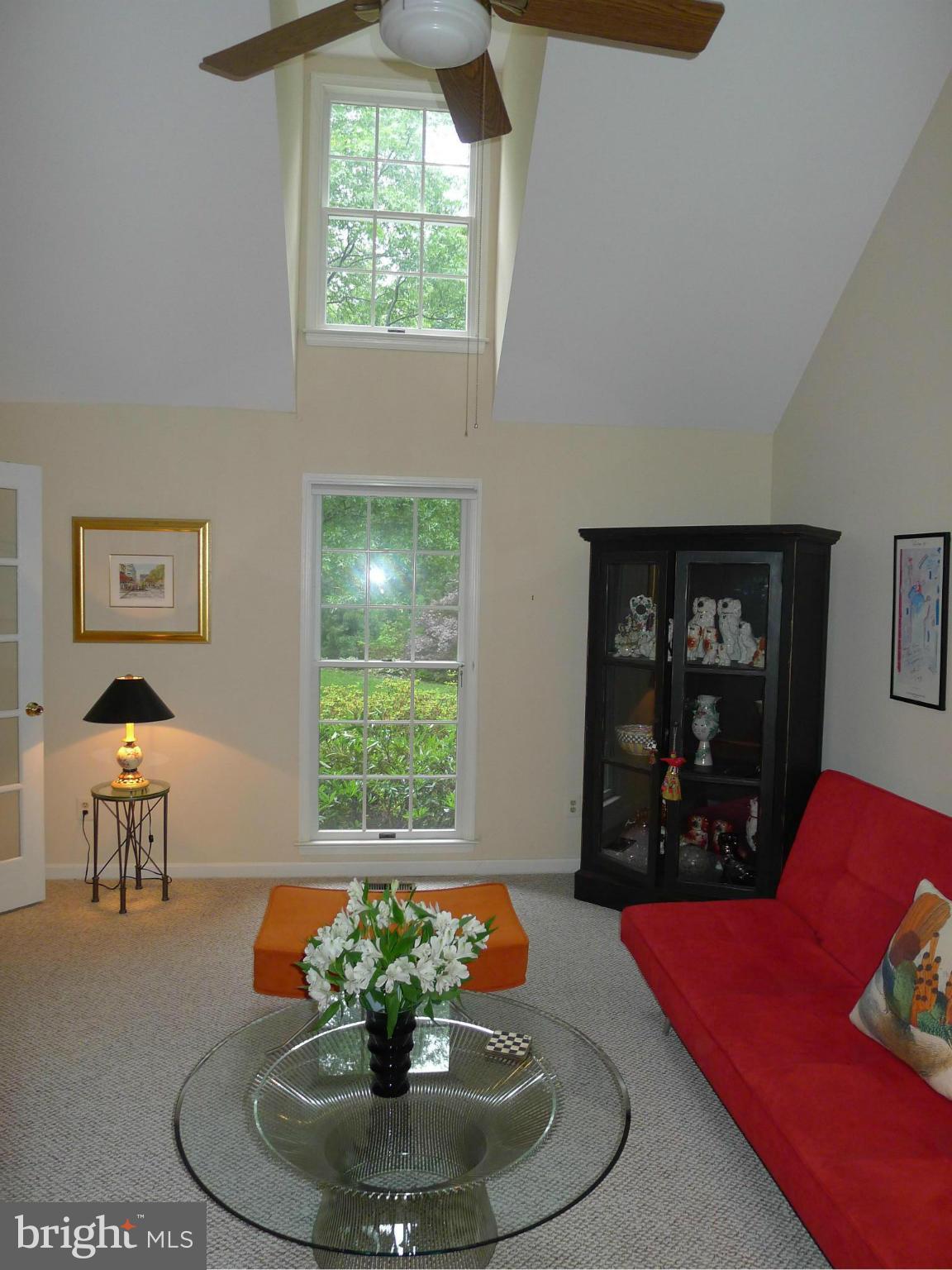 25 Shadow Point Court Edgewater, MD 21037 - Photo 21 of 28 Study/Conservatory