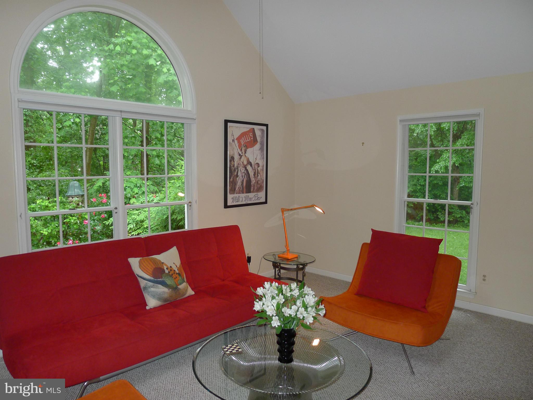 25 Shadow Point Court Edgewater, MD 21037 - Photo 22 of 28 Wooded views