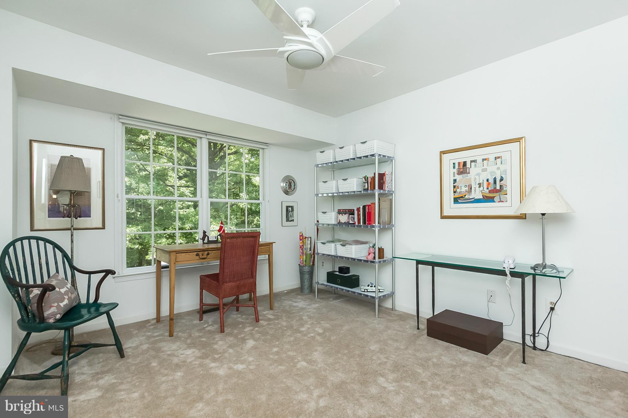 25 Shadow Point Court Edgewater, MD 21037 - Photo 27 of 28 3 spacious bedrooms with new carpet