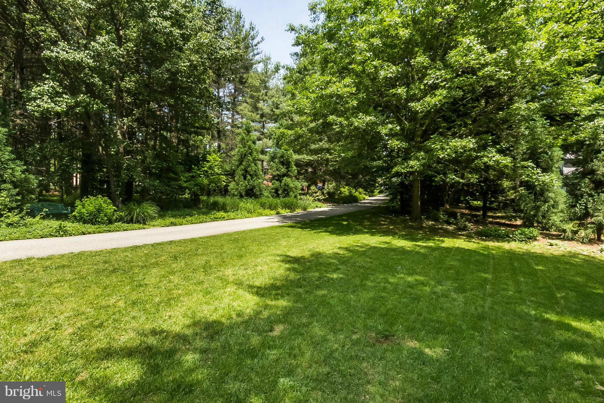 25 Shadow Point Court Edgewater, MD 21037 - Photo 7 of 28 View from front steps