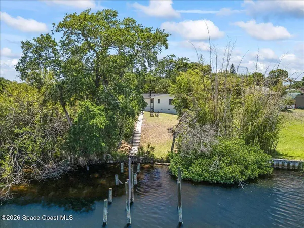 $479,000 | 954 Placid Drive, Melbourne, FL 32935