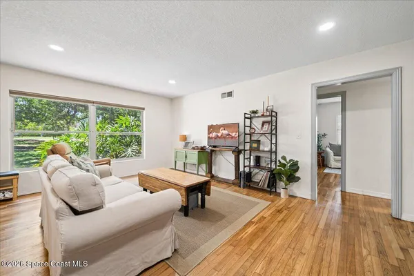 $479,000 | 954 Placid Drive, Melbourne, FL 32935