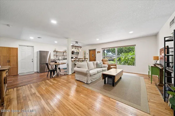 $479,000 | 954 Placid Drive, Melbourne, FL 32935
