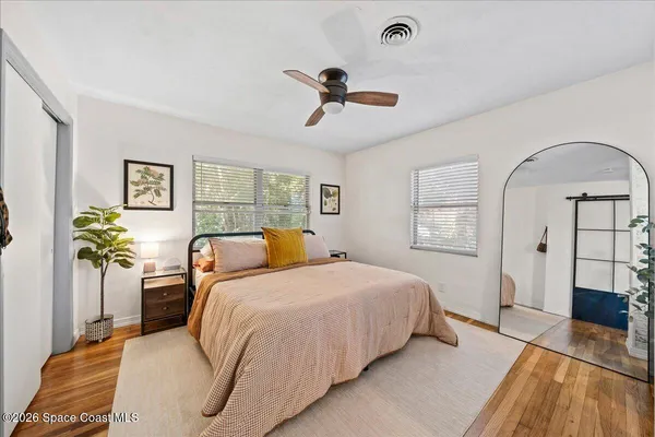 $479,000 | 954 Placid Drive, Melbourne, FL 32935