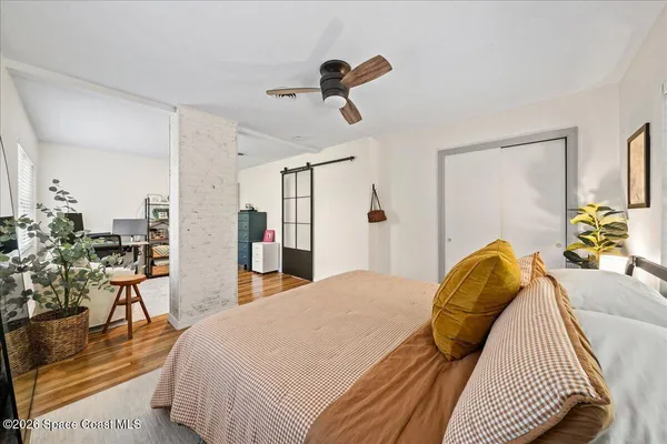 $479,000 | 954 Placid Drive, Melbourne, FL 32935