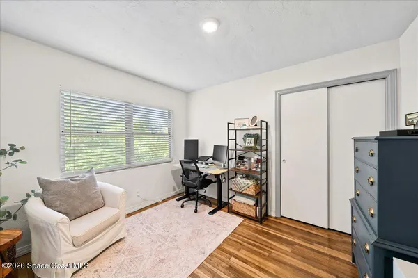 $479,000 | 954 Placid Drive, Melbourne, FL 32935