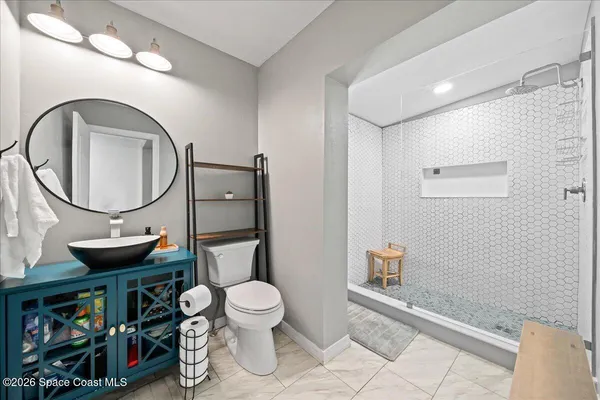 $479,000 | 954 Placid Drive, Melbourne, FL 32935