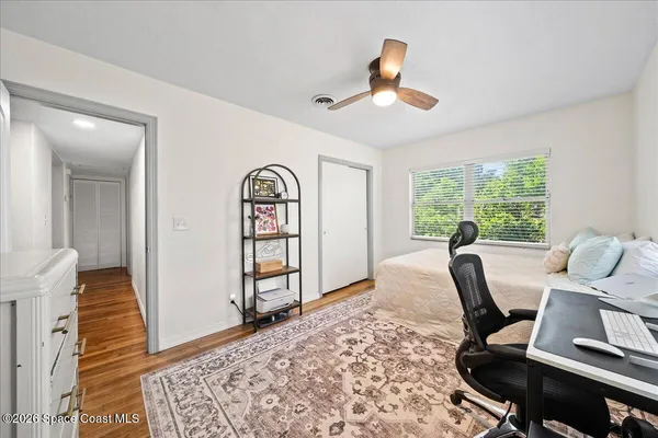 $479,000 | 954 Placid Drive, Melbourne, FL 32935