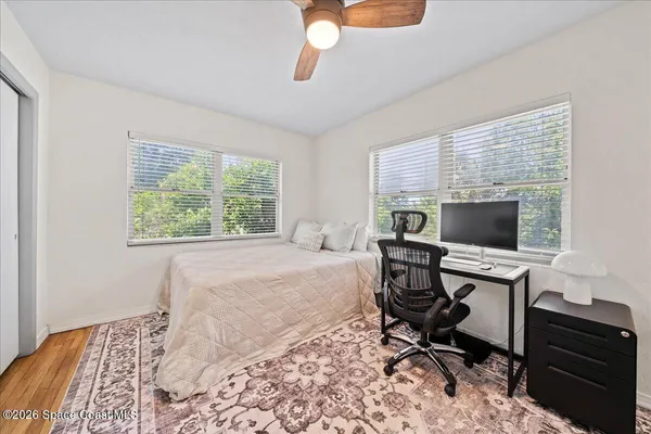 $479,000 | 954 Placid Drive, Melbourne, FL 32935