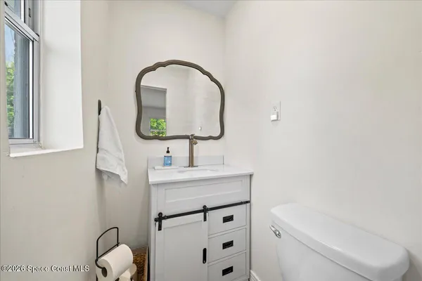 $479,000 | 954 Placid Drive, Melbourne, FL 32935