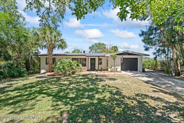 $479,000 | 954 Placid Drive, Melbourne, FL 32935