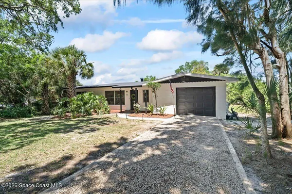 $479,000 | 954 Placid Drive, Melbourne, FL 32935