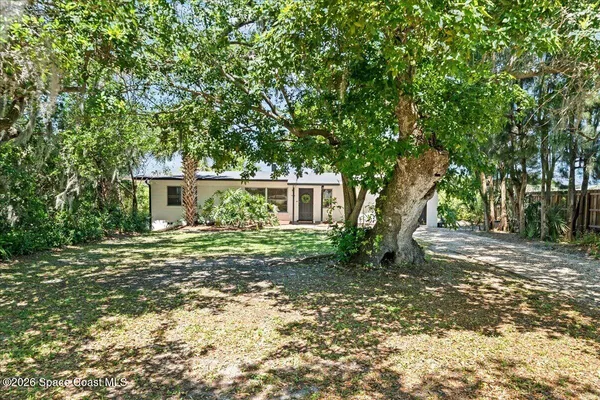 $479,000 | 954 Placid Drive, Melbourne, FL 32935