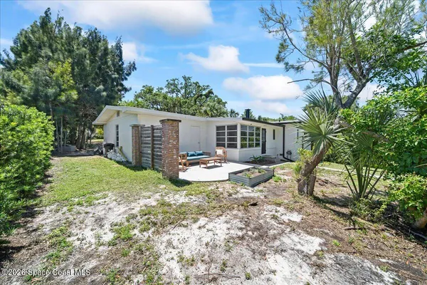 $479,000 | 954 Placid Drive, Melbourne, FL 32935
