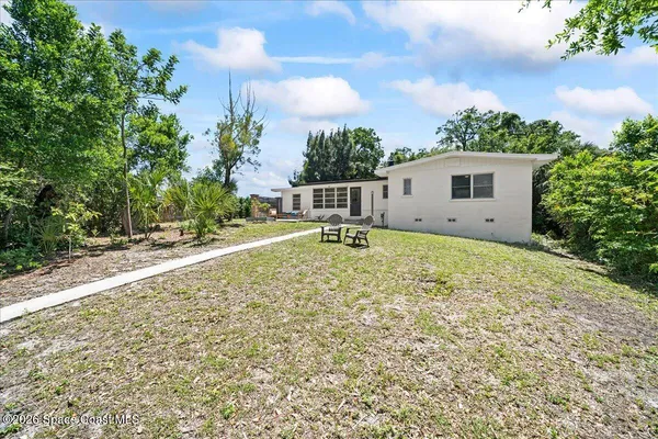 $479,000 | 954 Placid Drive, Melbourne, FL 32935