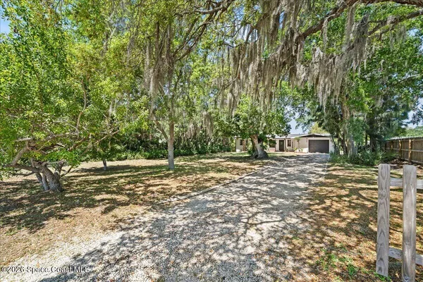 $479,000 | 954 Placid Drive, Melbourne, FL 32935