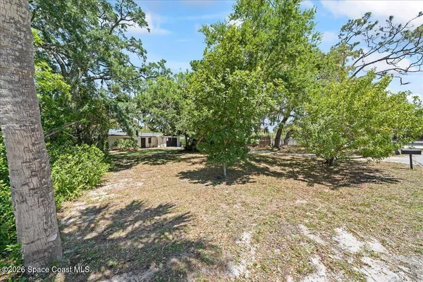 $479,000 | 954 Placid Drive, Melbourne, FL 32935