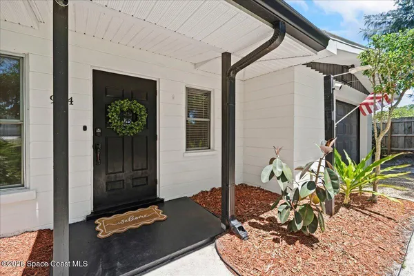 $479,000 | 954 Placid Drive, Melbourne, FL 32935
