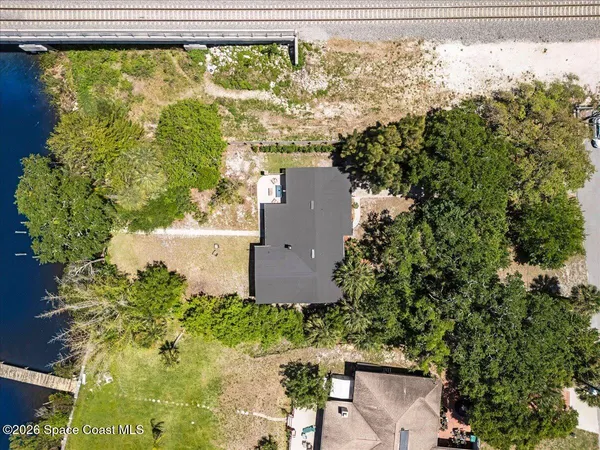 $479,000 | 954 Placid Drive, Melbourne, FL 32935