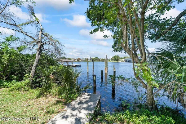 $479,000 | 954 Placid Drive, Melbourne, FL 32935