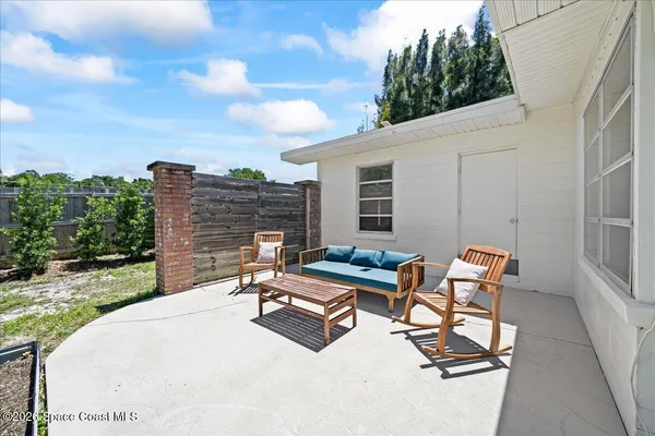 $479,000 | 954 Placid Drive, Melbourne, FL 32935