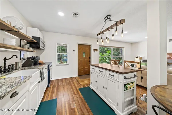 $479,000 | 954 Placid Drive, Melbourne, FL 32935