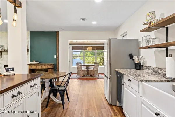 $479,000 | 954 Placid Drive, Melbourne, FL 32935