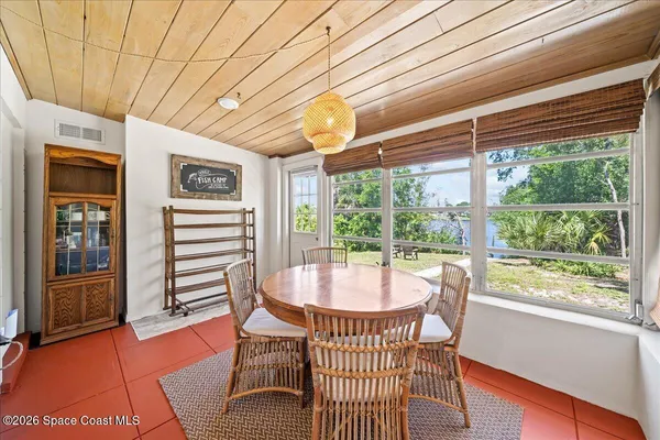 $479,000 | 954 Placid Drive, Melbourne, FL 32935